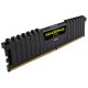 Corsair Vengeance LPX CMK16GX4M2D3600C18 memoria 16 GB 2 x 8 GB DDR4 3600 MHz 5