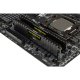 Corsair Vengeance LPX CMK16GX4M2D3600C18 memoria 16 GB 2 x 8 GB DDR4 3600 MHz 6