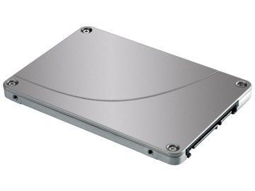 HPE P09685-B21 drives allo stato solido 240 GB 2.5" Serial ATA III MLC