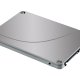 HPE P09685-B21 drives allo stato solido 240 GB 2.5