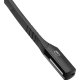 EPOS | SENNHEISER IMPACT SDW 5066 - UK Auricolare Wireless A Padiglione Ufficio Nero 11