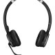 EPOS | SENNHEISER IMPACT SDW 5066 - UK Auricolare Wireless A Padiglione Ufficio Nero 4