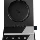 EPOS | SENNHEISER IMPACT SDW 5066 - UK Auricolare Wireless A Padiglione Ufficio Nero 7