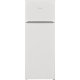 Indesit I55TM 4110 W Libera installazione 213 L Bianco 2
