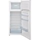 Indesit I55TM 4110 W Libera installazione 213 L Bianco 3