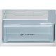 Indesit I55TM 4110 W Libera installazione 213 L Bianco 5