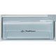 Indesit I55TM 4110 W Libera installazione 213 L Bianco 6