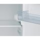 Indesit I55TM 4110 W Libera installazione 213 L Bianco 7