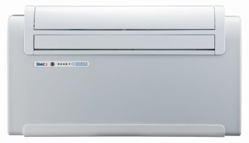 Olimpia Splendid Unico Smart 10 SF 2300 W Bianco Condizionatore d'aria a parete