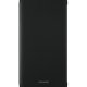 Huawei 51993174 custodia per cellulare 16,3 cm (6.4