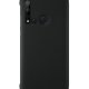 Huawei 51993174 custodia per cellulare 16,3 cm (6.4