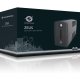 Conceptronic ZEUS01ES gruppo di continuità (UPS) A linea interattiva 0,65 kVA 360 W 2 presa(e) AC 4