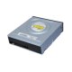 Adj 142-00001 lettore di disco ottico Interno DVD-RW Nero 3