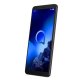 Alcatel 3C 2019 17 cm (6.7