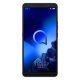 Alcatel 3C 2019 17 cm (6.7