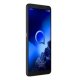Alcatel 3C 2019 17 cm (6.7
