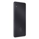 Alcatel 3C 2019 17 cm (6.7