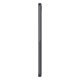 Alcatel 3C 2019 17 cm (6.7