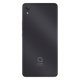 Alcatel 3C 2019 17 cm (6.7