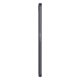 Alcatel 3C 2019 17 cm (6.7