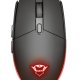 Trust GXT 838 tastiera Mouse incluso Gaming USB QWERTY Italiano Nero 11