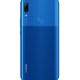 TIM P smart Z 16,7 cm (6.59