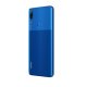 TIM P smart Z 16,7 cm (6.59