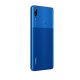 TIM P smart Z 16,7 cm (6.59