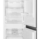 Smeg C8174TN2P frigorifero con congelatore Da incasso 254 L Bianco 2