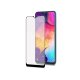 Celly Full Glass Pellicola proteggischermo trasparente Samsung 1 pz 2