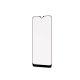 Celly Full Glass Pellicola proteggischermo trasparente Samsung 1 pz 3