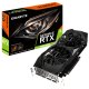 Gigabyte GV-N206SWF2OC-8GD scheda video NVIDIA GeForce RTX 2060 SUPER 8 GB GDDR6 2