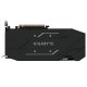 GIGABYTE GV-N206SWF2OC-8GD scheda video NVIDIA GeForce RTX 2060 SUPER 8 GB GDDR6 7
