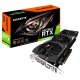 GIGABYTE GAMING GV-N207SGAMING OC-8GC scheda video NVIDIA GeForce RTX 2070 SUPER 8 GB GDDR6 2