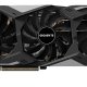 GIGABYTE GAMING GV-N207SGAMING OC-8GC scheda video NVIDIA GeForce RTX 2070 SUPER 8 GB GDDR6 11