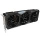 GIGABYTE GAMING GV-N207SGAMING OC-8GC scheda video NVIDIA GeForce RTX 2070 SUPER 8 GB GDDR6 3