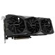 Gigabyte GAMING GV-N207SGAMING OC-8GC scheda video NVIDIA GeForce RTX 2070 SUPER 8 GB GDDR6 4