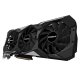 GIGABYTE GAMING GV-N207SGAMING OC-8GC scheda video NVIDIA GeForce RTX 2070 SUPER 8 GB GDDR6 5