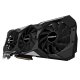 Gigabyte GAMING GV-N207SGAMING OC-8GC scheda video NVIDIA GeForce RTX 2070 SUPER 8 GB GDDR6 5