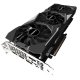 GIGABYTE GAMING GV-N207SGAMING OC-8GC scheda video NVIDIA GeForce RTX 2070 SUPER 8 GB GDDR6 6