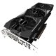 Gigabyte GAMING GV-N207SGAMING OC-8GC scheda video NVIDIA GeForce RTX 2070 SUPER 8 GB GDDR6 6