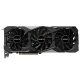 GIGABYTE GAMING GV-N207SGAMING OC-8GC scheda video NVIDIA GeForce RTX 2070 SUPER 8 GB GDDR6 7