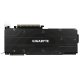 GIGABYTE GAMING GV-N207SGAMING OC-8GC scheda video NVIDIA GeForce RTX 2070 SUPER 8 GB GDDR6 8