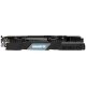 GIGABYTE GAMING GV-N207SGAMING OC-8GC scheda video NVIDIA GeForce RTX 2070 SUPER 8 GB GDDR6 9