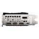 GIGABYTE GAMING GV-N207SGAMING OC-8GC scheda video NVIDIA GeForce RTX 2070 SUPER 8 GB GDDR6 10