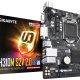 GIGABYTE H310M S2V 2.0 Intel® H310 LGA 1151 (Socket H4) micro ATX 2