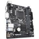 GIGABYTE H310M S2V 2.0 Intel® H310 LGA 1151 (Socket H4) micro ATX 4