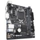 Gigabyte H310M S2V 2.0 Intel® H310 LGA 1151 (Socket H4) micro ATX 4