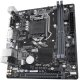 GIGABYTE H310M S2V 2.0 Intel® H310 LGA 1151 (Socket H4) micro ATX 5