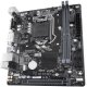 Gigabyte H310M S2V 2.0 Intel® H310 LGA 1151 (Socket H4) micro ATX 5